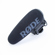 Rode VideoMic Pro+: Picture 5 thumbnail