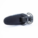 Rode VideoMic Pro+: Picture 6 thumbnail