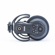 Rode VideoMic Pro+: Picture 7 thumbnail