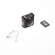 Nikon KeyMission 360: Picture 1 thumbnail