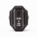 Nikon KeyMission 360: Picture 2 thumbnail