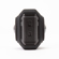 Nikon KeyMission 360: Picture 4 thumbnail