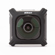 Nikon KeyMission 360: Picture 5 thumbnail