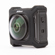Nikon KeyMission 360: Picture 7 thumbnail