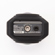 Nikon KeyMission 360: Picture 8 thumbnail