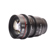 Meike 18mm T2.1 Super35 Cinema Prime Len...: Picture 2 thumbnail