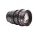 Meike 18mm T2.1 Super35 Cinema Prime Len...: Picture 3 thumbnail