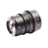 Meike 18mm T2.1 Super35 Cinema Prime Len...: Picture 4 thumbnail