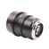 Meike 18mm T2.1 Super35 Cinema Prime Len...: Picture 5 thumbnail