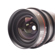 Meike 18mm T2.1 Super35 Cinema Prime Len...: Picture 6 thumbnail