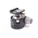 Really Right Stuff BH-55 LR Ball Head Wi...: Picture 1 thumbnail