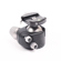 Really Right Stuff BH-55 LR Ball Head Wi...: Picture 2 thumbnail