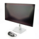 Dell U3225QE: Picture 2 thumbnail