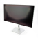 Dell U3225QE: Picture 4 thumbnail