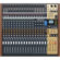 Tascam Model 24: Picture 2 thumbnail