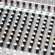 Tascam Model 24: Picture 6 thumbnail