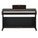 Yamaha Arius YDP-145: Picture 2 thumbnail