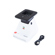 Polaroid Originals Polaroid Lab: Picture 1 thumbnail