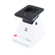 Polaroid Originals Polaroid Lab: Picture 4 thumbnail