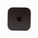 Apple TV 2022: Picture 2 thumbnail