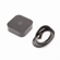 Apple TV 2022: Picture 1 thumbnail