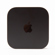 Apple TV 2022: Picture 2 thumbnail