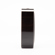 Apple TV 2022: Picture 3 thumbnail