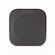 Apple TV 2022: Picture 4 thumbnail