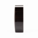 Apple TV 2022: Picture 5 thumbnail