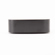 Apple TV 2022: Picture 6 thumbnail