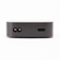 Apple TV 2022: Picture 7 thumbnail
