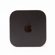 Apple TV 2022: Picture 2 thumbnail