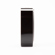 Apple TV 2022: Picture 3 thumbnail