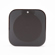 Apple TV 2022: Picture 4 thumbnail