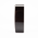 Apple TV 2022: Picture 5 thumbnail