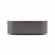 Apple TV 2022: Picture 6 thumbnail