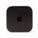 Apple TV 2022: Picture 2 thumbnail