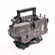 ARRI AMIRA Camera Set: Picture 1 thumbnail