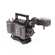 ARRI AMIRA Camera Set: Picture 2 thumbnail