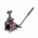 Manfrotto MVH500A: Picture 3 thumbnail