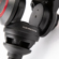 Manfrotto MVH500A: Picture 4 thumbnail