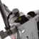 Manfrotto MVH500A: Picture 5 thumbnail
