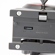 Manfrotto MVH500A: Picture 6 thumbnail