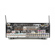 Denon AVR-X6800H: Picture 20 thumbnail