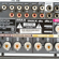 Denon AVR-X6800H: Picture 21 thumbnail
