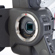 Canon XL2 MiniDV Camcorder, Body Only, O...: Picture 7 thumbnail