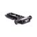 ARRI BPA-3 Bridge Plate Adapter for the ...: Picture 2 thumbnail