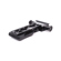 ARRI BPA-3 Bridge Plate Adapter for the ...: Picture 3 thumbnail