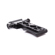 ARRI BPA-3 Bridge Plate Adapter for the ...: Picture 4 thumbnail