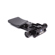 ARRI BPA-3 Bridge Plate Adapter for the ...: Picture 6 thumbnail